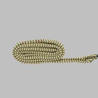 Bore Snake