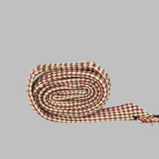 Bore Snake Kaliber 270