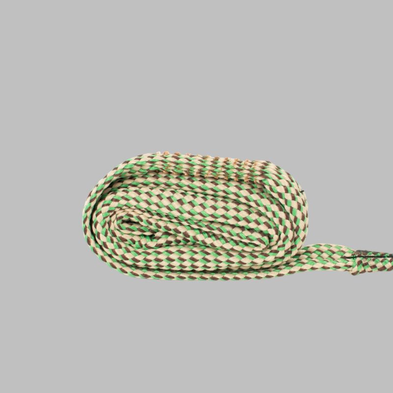 Bore Snake Kaliber 308