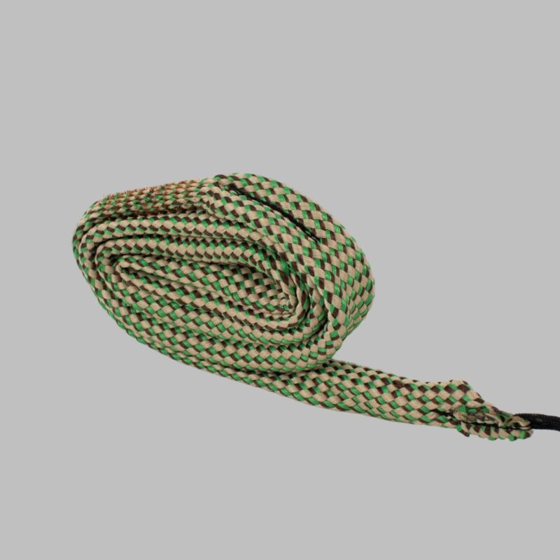 Rifle doc bore snake cal. 308