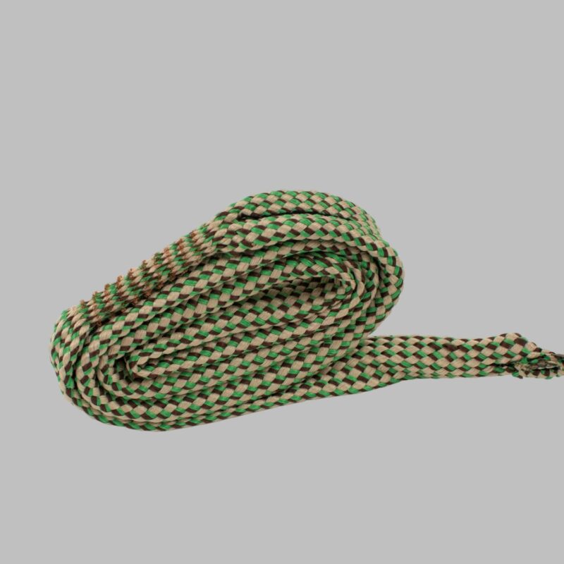 Rifle doc bore snake cal. 308