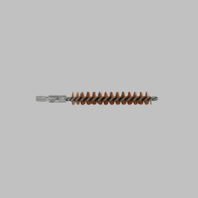 Cal -30 .308 30-06 7,62mm .300 Reinigungsbürste Rifledoc Kupferbürste für Gewehr