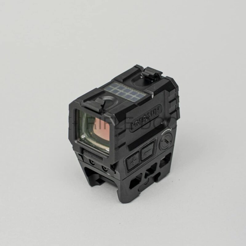 Holosun Dot Sight ELITE HOLOSUN-AEMS-RD – Bild 2