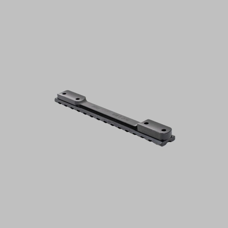 Picatinny Rail WINCHESTER XPR LONG – Bild 6