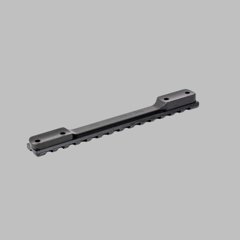 Picatinny Rail WINCHESTER XPR LONG – Bild 2