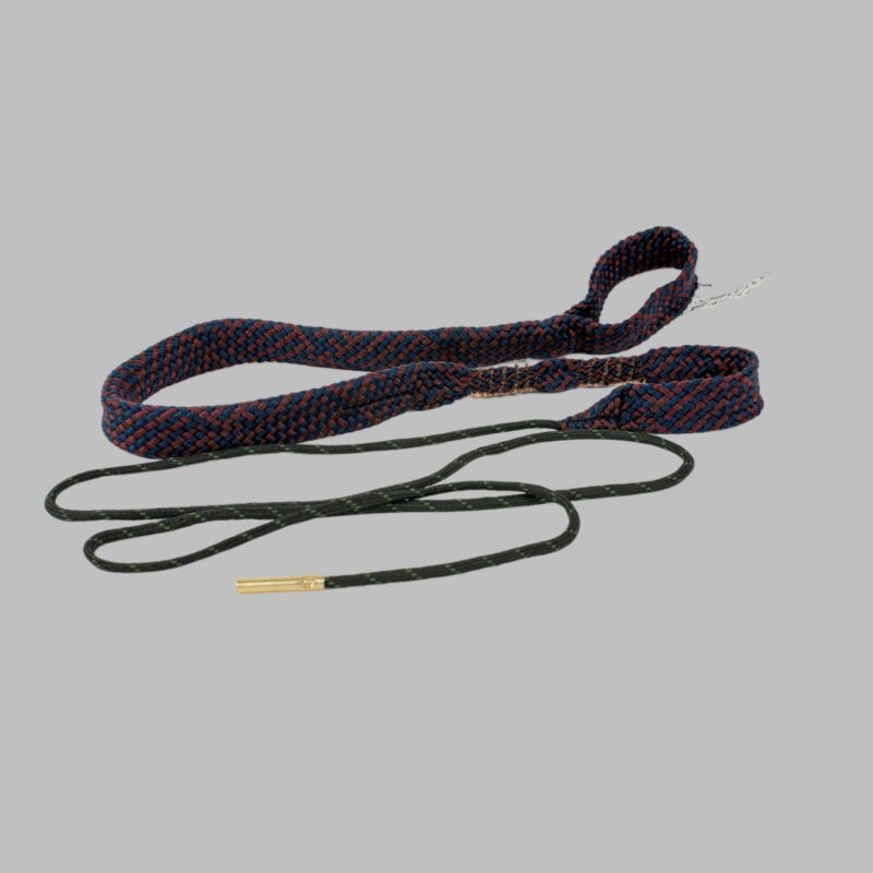 reinigungschnur im cal 45-70 oder .44 boresnake