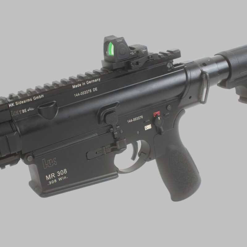 red-dot-ade-advanced-optics-holosun-407c-trijicon-vector-rifledoc