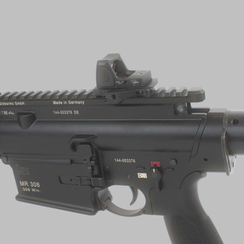 red-dot-ade-advanced-optics-holosun-407c-trijicon-vector-rifledoc