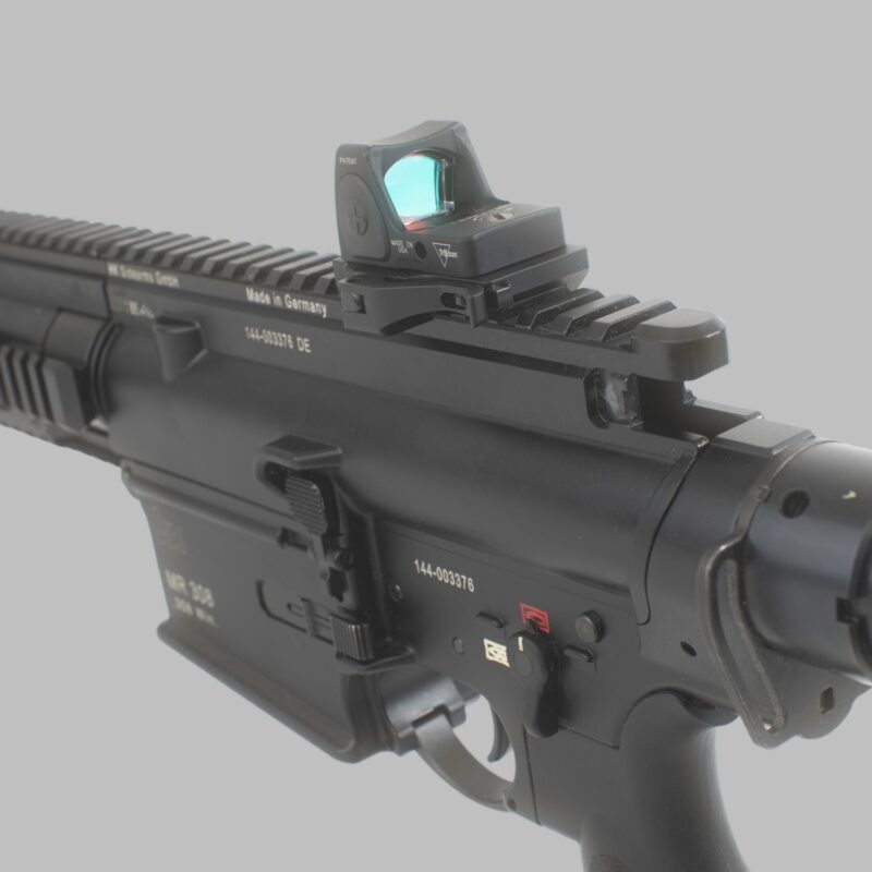 red-dot-ade-advanced-optics-holosun-407c-trijicon-vector-rifledoc