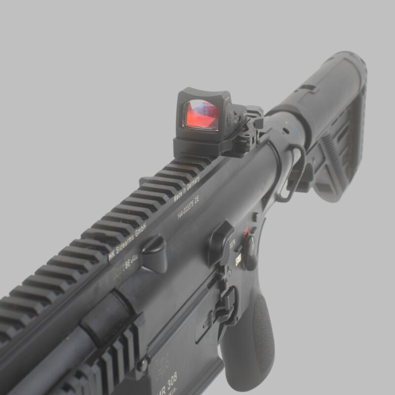 red-dot-ade-advanced-optics-holosun-407c-trijicon-vector-rifledoc