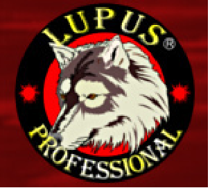 LUPUS