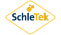 SchleTek