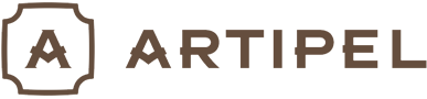 Artipel Logo