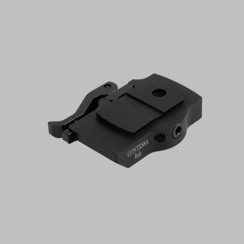 HOLOSUN HS507C Adapter Rifledoc