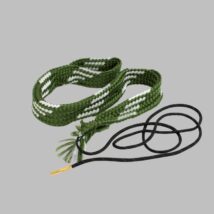 Bore Snake ohne Bürste 20er Flinte