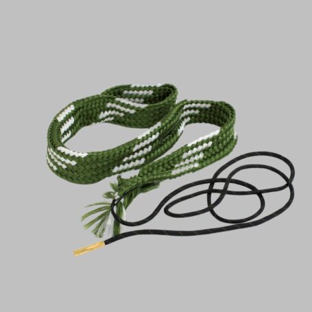 BoreSnake Cleaner Rifledoc GA 20